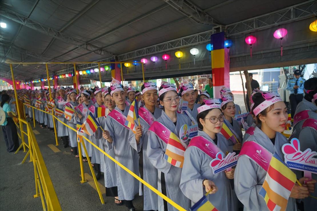 xaloiphat_vesak2025_chiembaixaloi (4).jpg